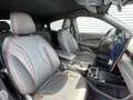 Ford Mustang Premium 4x4 AWD 🔋 Extended R. ⚡ BlueCruise verfüg Schwarz - thumbnail 6