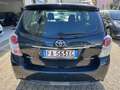 Toyota Verso 1.6 d-4d Business*EURO6*CERCHI - thumbnail 5