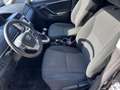 Toyota Verso 1.6 d-4d Business*EURO6*CERCHI - thumbnail 7