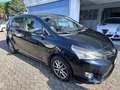 Toyota Verso 1.6 d-4d Business*EURO6*CERCHI - thumbnail 3