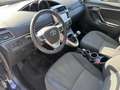 Toyota Verso 1.6 d-4d Business*EURO6*CERCHI - thumbnail 8