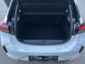 Opel Corsa 1.2l Turbo, Corsa GS, 8 Gang Aut., SERVICE NEU ! Weiß - thumbnail 16