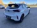 Opel Corsa 1.2l Turbo, Corsa GS, 8 Gang Aut., SERVICE NEU ! Weiß - thumbnail 3