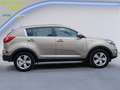 Kia Sportage 1.7 CRDi 2WD Sense+ 1 An/Jaar Garantie! Beige - thumbnail 6