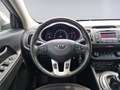 Kia Sportage 1.7 CRDi 2WD Sense+ 1 An/Jaar Garantie! Beige - thumbnail 14