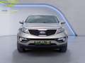 Kia Sportage 1.7 CRDi 2WD Sense+ 1 An/Jaar Garantie! Beige - thumbnail 8