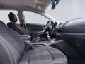 Kia Sportage 1.7 CRDi 2WD Sense+ 1 An/Jaar Garantie! Beige - thumbnail 13