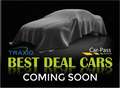 Kia Sportage 1.7 CRDi 2WD Sense+ 1 An/Jaar Garantie! Beige - thumbnail 1