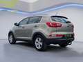 Kia Sportage 1.7 CRDi 2WD Sense+ 1 An/Jaar Garantie! Beige - thumbnail 3
