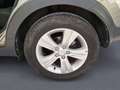 Kia Sportage 1.7 CRDi 2WD Sense+ 1 An/Jaar Garantie! Beige - thumbnail 15