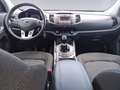 Kia Sportage 1.7 CRDi 2WD Sense+ 1 An/Jaar Garantie! Beige - thumbnail 10