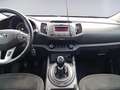 Kia Sportage 1.7 CRDi 2WD Sense+ 1 An/Jaar Garantie! Beige - thumbnail 11