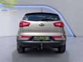 Kia Sportage 1.7 CRDi 2WD Sense+ 1 An/Jaar Garantie! Beige - thumbnail 4
