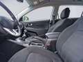 Kia Sportage 1.7 CRDi 2WD Sense+ 1 An/Jaar Garantie! Beige - thumbnail 9