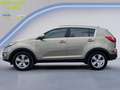 Kia Sportage 1.7 CRDi 2WD Sense+ 1 An/Jaar Garantie! Beige - thumbnail 2