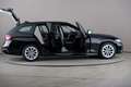 BMW 318 Touring DA AUT led apple carplay zetelverwarming t Black - thumbnail 6