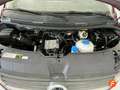 Volkswagen T3 California Beach Camper TDI 110KW (150CV) DSG 4Mot Paars - thumbnail 15