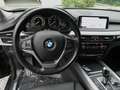 BMW X5 xDrive40e 2.0i Plug-In,Wegkl. trekhaak, Garantie Gris - thumbnail 14