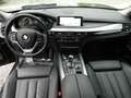 BMW X5 xDrive40e 2.0i Plug-In,Wegkl. trekhaak, Garantie Gris - thumbnail 17