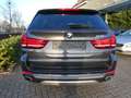 BMW X5 xDrive40e 2.0i Plug-In,Wegkl. trekhaak, Garantie Grigio - thumbnail 9