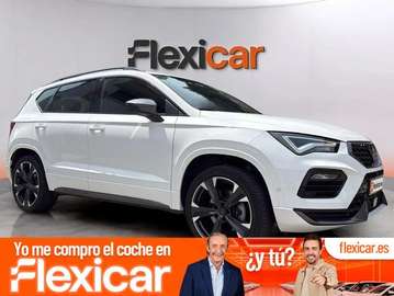 2.0 TSI 190 DSG 4Drive