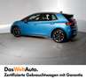 Volkswagen ID.3 Pro 150 kW Blau - thumbnail 7