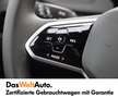Volkswagen ID.3 Pro 150 kW Blau - thumbnail 16