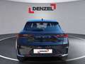 Lexus LBX B-SUV Elegant 1,5 Liter VVT-iE Benzinmotor stu Schwarz - thumbnail 3