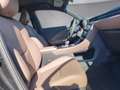 Lexus LBX B-SUV Elegant 1,5 Liter VVT-iE Benzinmotor stu Schwarz - thumbnail 6