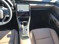 Lexus LBX B-SUV Elegant 1,5 Liter VVT-iE Benzinmotor stu Schwarz - thumbnail 7