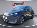 Lexus LBX B-SUV Elegant 1,5 Liter VVT-iE Benzinmotor stu Schwarz - thumbnail 1