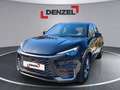 Lexus LBX B-SUV Elegant 1,5 Liter VVT-iE Benzinmotor stu Schwarz - thumbnail 11