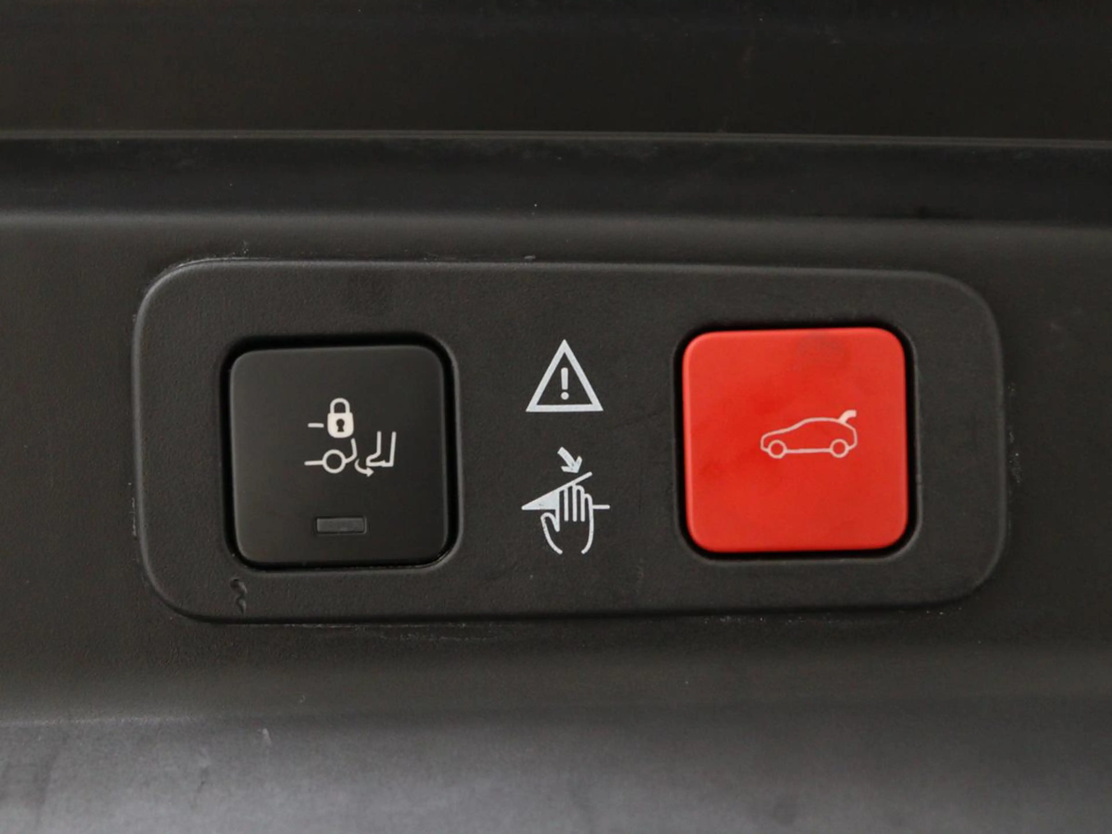 Peugeot 5008 1.2 PureTech Allure | 7p | Trekhaak | Carplay | Ca — photo 12