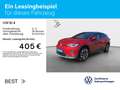 Volkswagen ID.4 Pro*WÄRMEPUMPE*HUD*IQ.LIGHT*AHK*PANO*KAMERA Rot - thumbnail 2