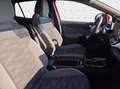 Volkswagen ID.4 Pro*WÄRMEPUMPE*HUD*IQ.LIGHT*AHK*PANO*KAMERA Rot - thumbnail 7
