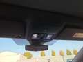 Volkswagen ID.4 Pro*WÄRMEPUMPE*HUD*IQ.LIGHT*AHK*PANO*KAMERA Rot - thumbnail 20