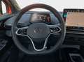 Volkswagen ID.4 Pro*WÄRMEPUMPE*HUD*IQ.LIGHT*AHK*PANO*KAMERA Rot - thumbnail 12