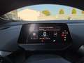 Volkswagen ID.4 Pro*WÄRMEPUMPE*HUD*IQ.LIGHT*AHK*PANO*KAMERA Rot - thumbnail 13