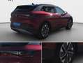 Volkswagen ID.4 Pro*WÄRMEPUMPE*HUD*IQ.LIGHT*AHK*PANO*KAMERA Rot - thumbnail 27