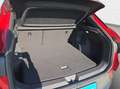 Volkswagen ID.4 Pro*WÄRMEPUMPE*HUD*IQ.LIGHT*AHK*PANO*KAMERA Rot - thumbnail 15