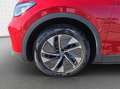 Volkswagen ID.4 Pro*WÄRMEPUMPE*HUD*IQ.LIGHT*AHK*PANO*KAMERA Rot - thumbnail 16