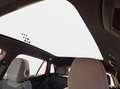 Volkswagen ID.4 Pro*WÄRMEPUMPE*HUD*IQ.LIGHT*AHK*PANO*KAMERA Rot - thumbnail 14