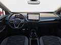 Volkswagen ID.4 Pro*WÄRMEPUMPE*HUD*IQ.LIGHT*AHK*PANO*KAMERA Rot - thumbnail 8