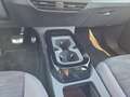 Volkswagen ID.4 Pro*WÄRMEPUMPE*HUD*IQ.LIGHT*AHK*PANO*KAMERA Rot - thumbnail 10