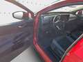 Volkswagen ID.4 Pro*WÄRMEPUMPE*HUD*IQ.LIGHT*AHK*PANO*KAMERA Rot - thumbnail 17