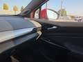 Volkswagen ID.4 Pro*WÄRMEPUMPE*HUD*IQ.LIGHT*AHK*PANO*KAMERA Rot - thumbnail 25