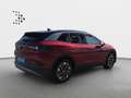 Volkswagen ID.4 Pro*WÄRMEPUMPE*HUD*IQ.LIGHT*AHK*PANO*KAMERA Rot - thumbnail 22