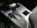 Lexus UX 250h 2.0 Business Bianco - thumbnail 14