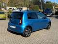 Skoda Citigo e iV Style Automatik Maps+More CCS SHZ Bleu - thumbnail 7