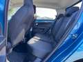Skoda Citigo e iV Style Automatik Maps+More CCS SHZ Bleu - thumbnail 13